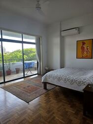 Regency Park (D10), Condominium #581235371